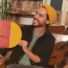 Flo Delavega annonce son 1er album