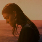 Charlotte Cardin : nouveau clip et 1er album !
