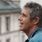 Julien Clerc trouve son "Refuge"