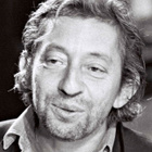 Serge Gainsbourg : bientôt des titres inédits ?