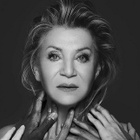 Sheila : son nouvel album "Venue d'ailleurs"