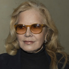 Sylvie Vartan : bientôt un nouvel album