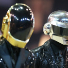 Daft Punk : Thomas Bangalter sort du silence