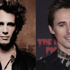 Jeff Buckley : un biopic en préparation