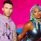 Maroon 5 : un single avec Megan Thee Stallion