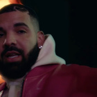 Drake : un clip pour son nouvel EP