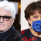 Cerrone : coup de gueule contre R. Bachelot