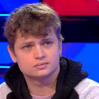 The Vivi s'excuse après la polémique