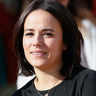 Alizée "lassée" par la musique