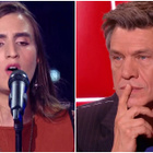 "The Voice" : une candidate arménienne émeut