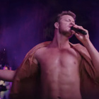 Imagine Dragons fantasme dans "Follow You"