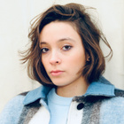 Carla de Coignac se lance avec "Danse"