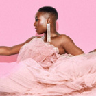Laura Mvula annonce son nouvel album