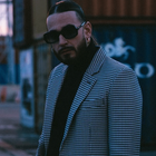 SCH : carton plein pour son album "JVLIVS II"