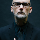 Moby reprend ses plus grands tubes
