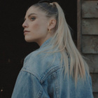 London Grammar : le clip de "How Does It Feel"