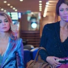 Julie Zenatti et Rose en duo : le clip