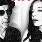 Garbage : un clip et un nouvel album
