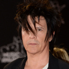 Nicola Sirkis défend le gouvernement