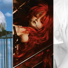 Mylène Farmer : 6 albums ressortent en coffrets