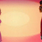 The Weeknd et Ariana Grande : le clip animé !