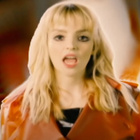 CHVRCHES extériorise avec "He Said She Said"
