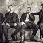Coldplay de retour : un single le 7 mai ?