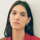 Charlotte Cardin : "Il est temps que ça change"