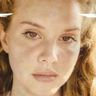 Lana Del Rey : son nouvel album pour juillet