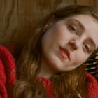 Birdy en interview : "Je reviens à mes débuts"