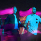 Coldplay : le single "Higher Power" le 7 mai