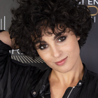 Barbara Pravi reprend "Comme d'habitude"