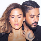 Vitaa et Slimane : la tournée encore reportée