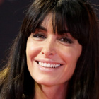 Jenifer annonce son nouvel album