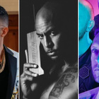 Top Singles : Naps reprend la main