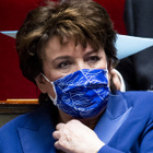 Roselyne Bachelot se confie sur la reprise