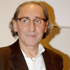 Le chanteur italien Franco Battiato est mort