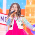 L'Eurovision Junior 2021 aura lieu à Paris