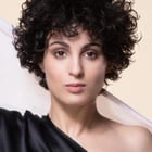 Eurovision 2021 : la France termine 2ème