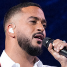 Slimane reprend Amel Bent