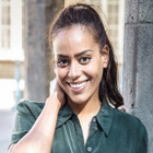 Amel Bent se confie sur son nouvel album