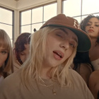 Billie Eilish enchaine avec "Lost Cause"