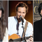 Fête de la musique sur France 2 : les invités !