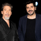 La chanson de l'année 2021 est...