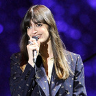 Chanson de l'année : un ex-Star Ac repéré !