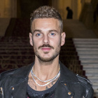 M. Pokora juré de "DALS" ? Il dément