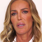 Ophélie Winter victime d'agressions sexuelles