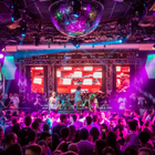 Discothèques : une réouverture en juillet