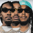 Migos annonce "Culture III" et  "Avalanche"