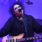 The Cure : un dernier album avant la fin